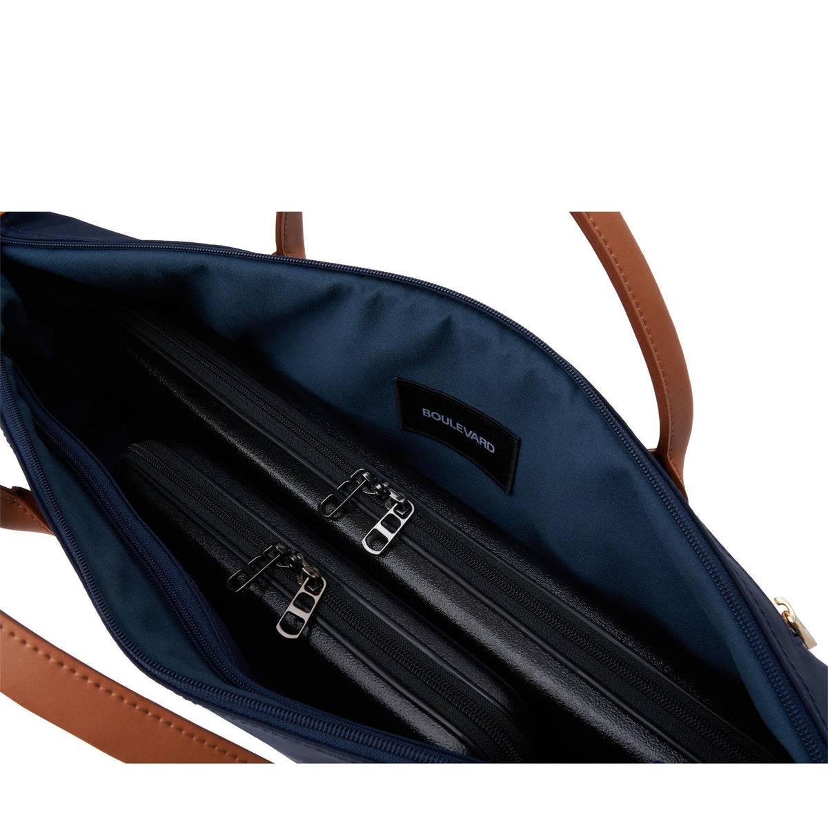 PROTEC Boulevard Flute Case Cover