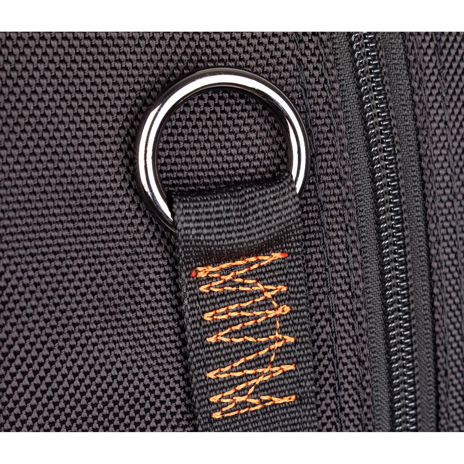 PROTEC iPAC Screwbell French Horn Case