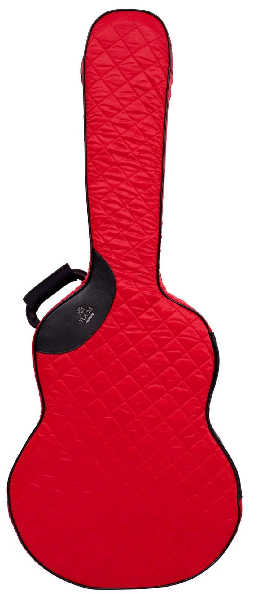 BAM VOCALISE HOODY for Hightech Classical Guitar Case