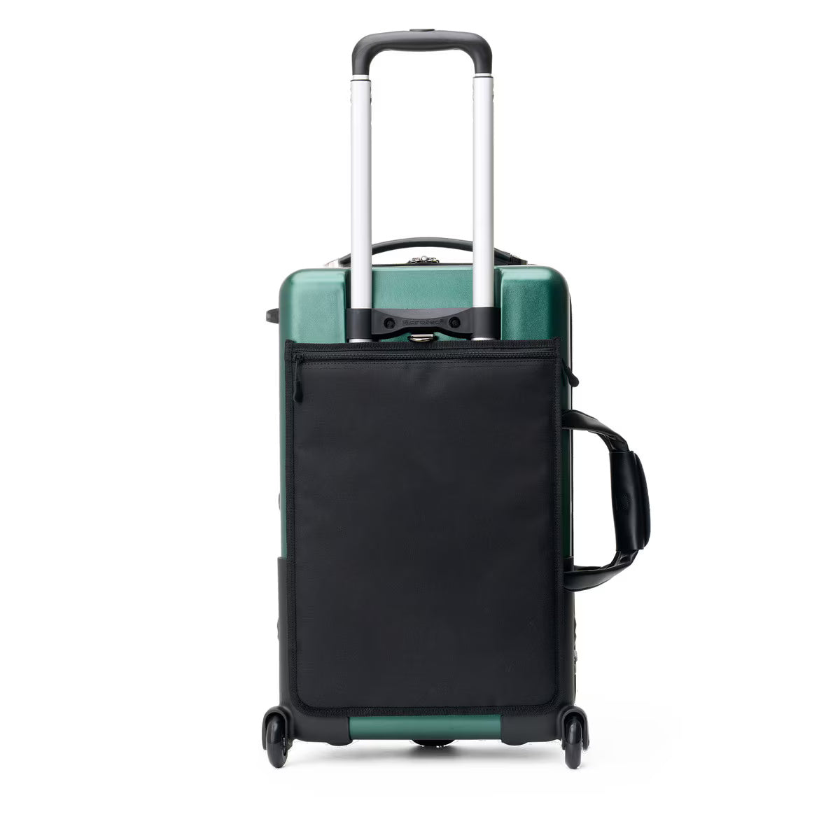 PROTEC ZIP Single / Double / Triple Horn Case
