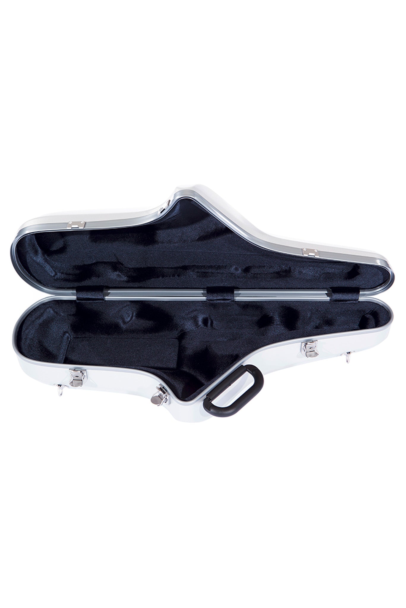 BAM STAGE Tenor Sax Case