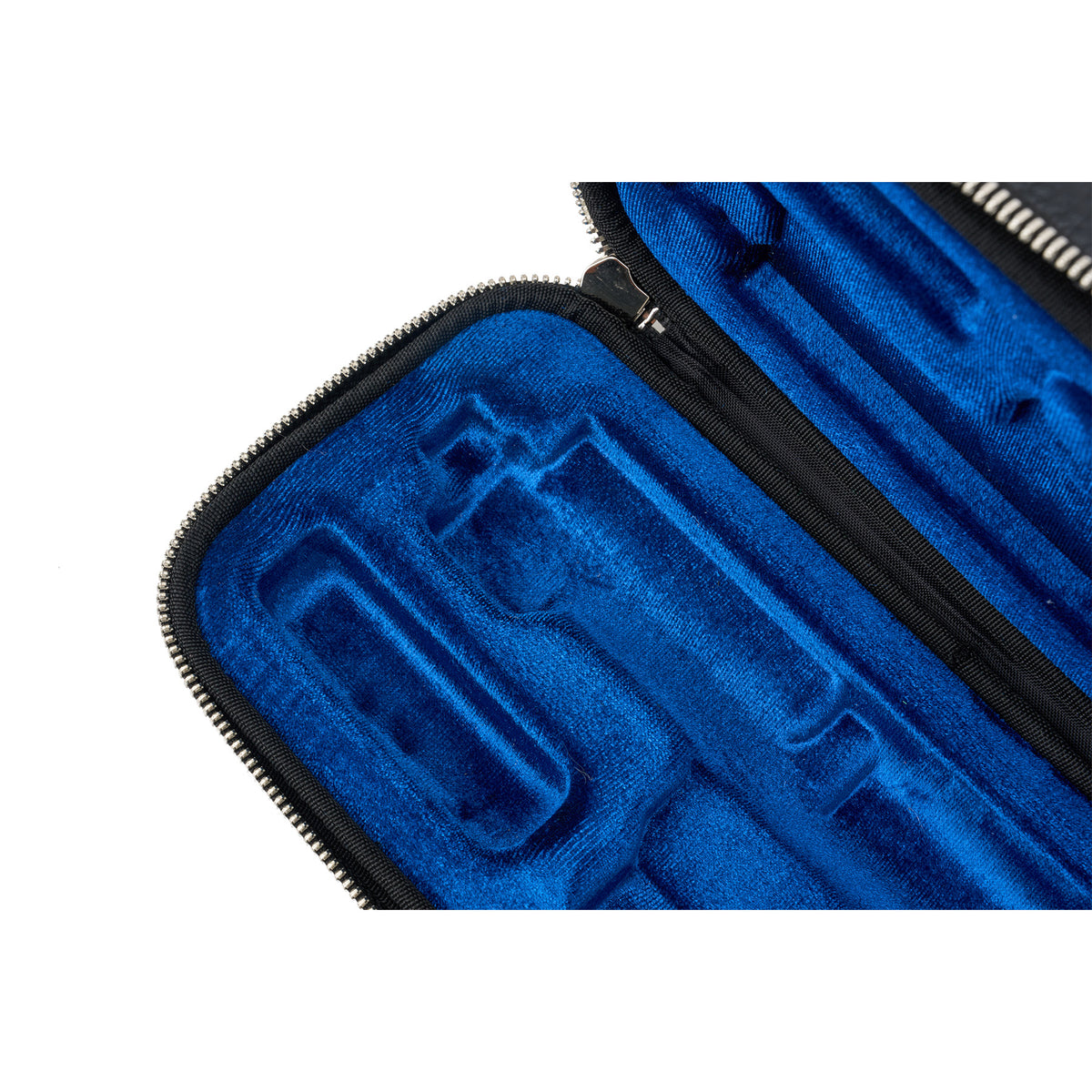 PROTEC RUMI Piccolo Pro Pac