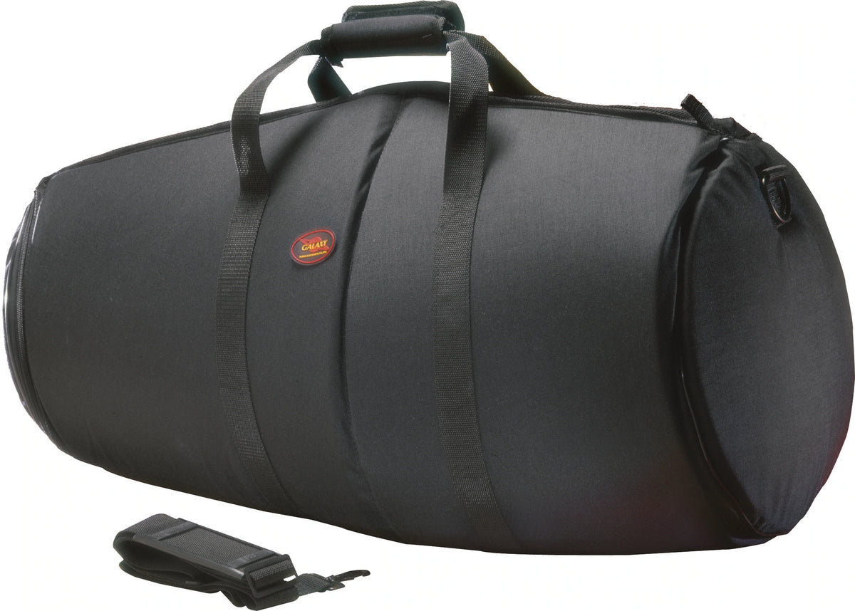 H&amp;B Galaxy 31 x 19.5 Inches Tumba Bag