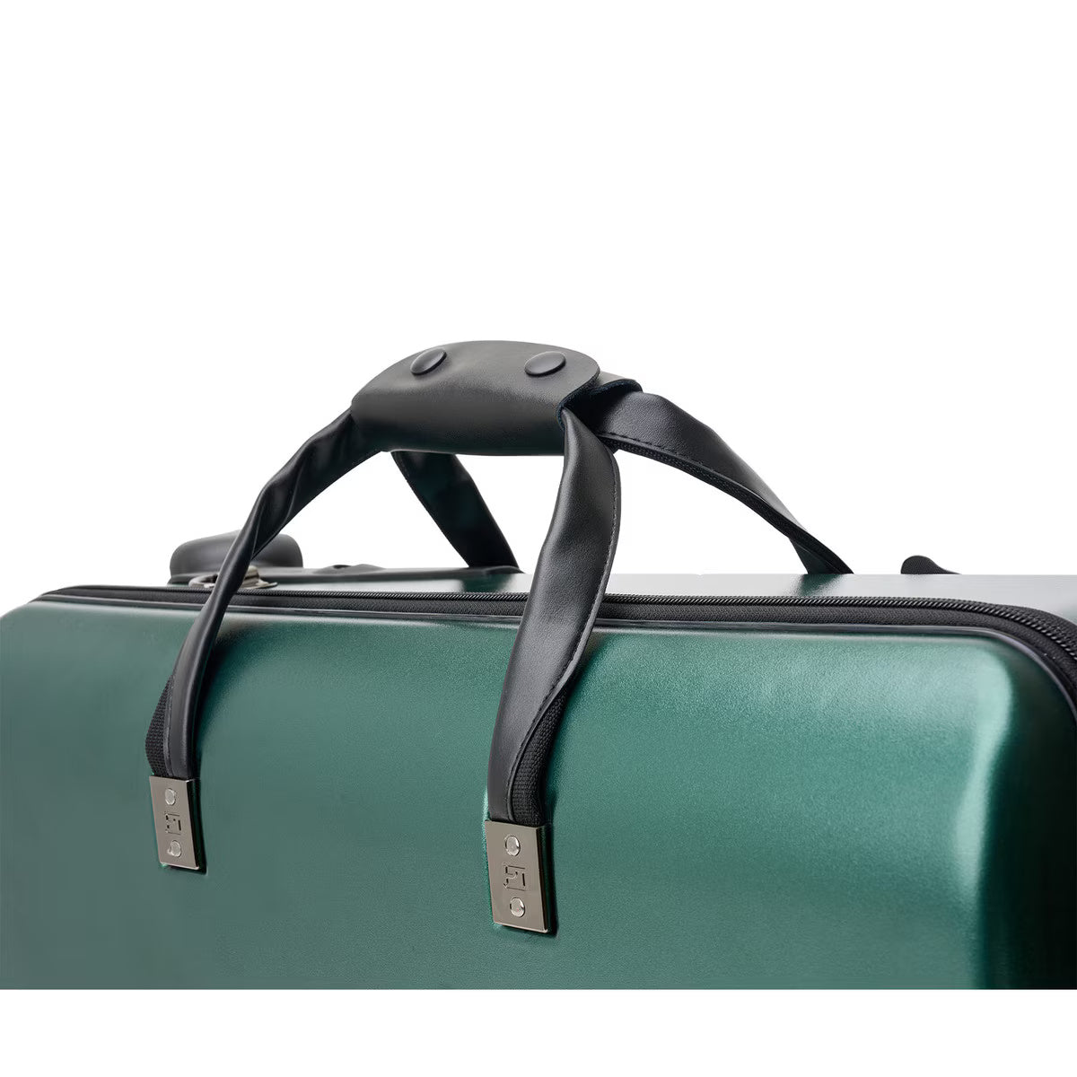 PROTEC ZIP Single / Double / Triple Horn Case