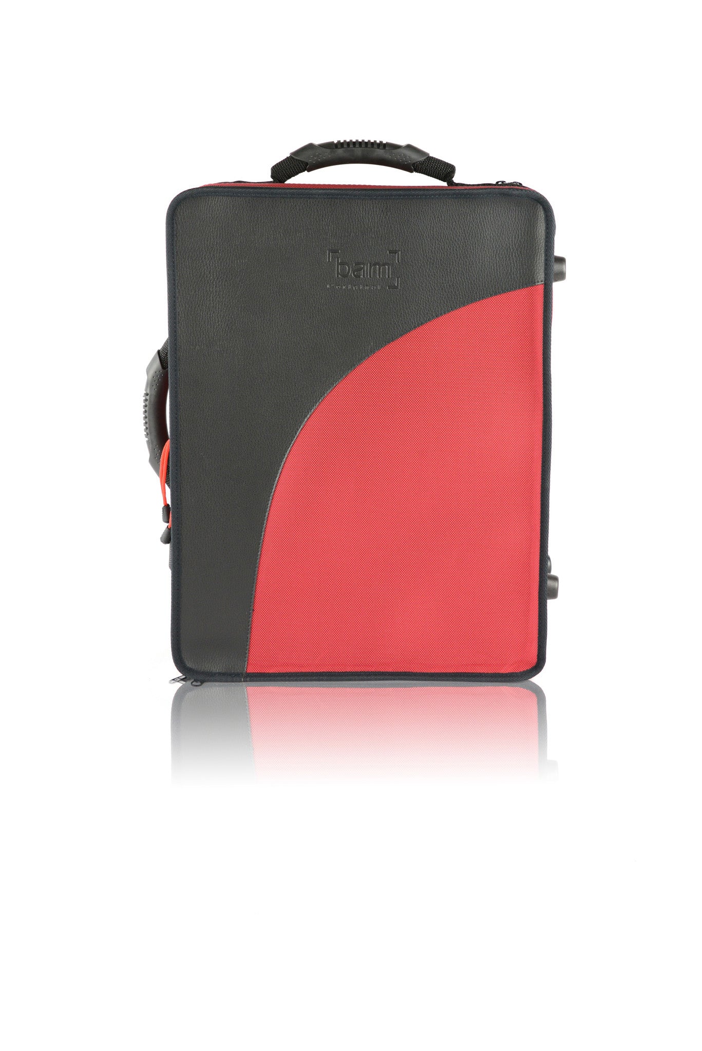 BAM TREKKING Oboe + English Horn Case