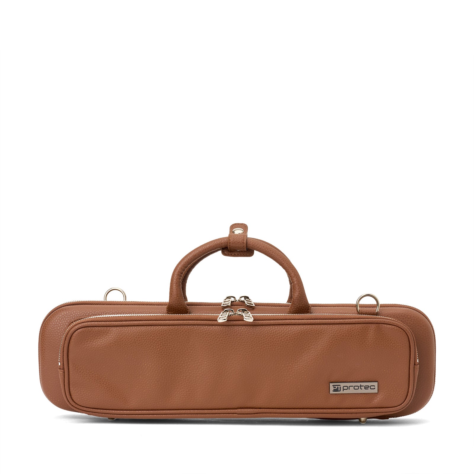 PROTEC RUMI Flute Pro Pac