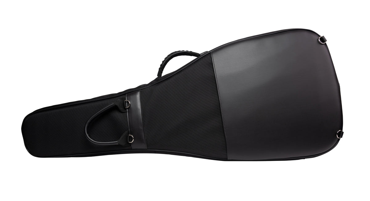 BAM BAMTECH Classical Guitar Gigbag