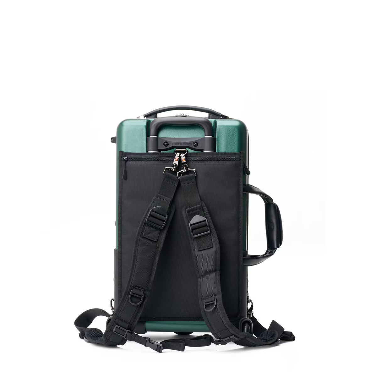 PROTEC ZIP Single / Double / Triple Horn Case