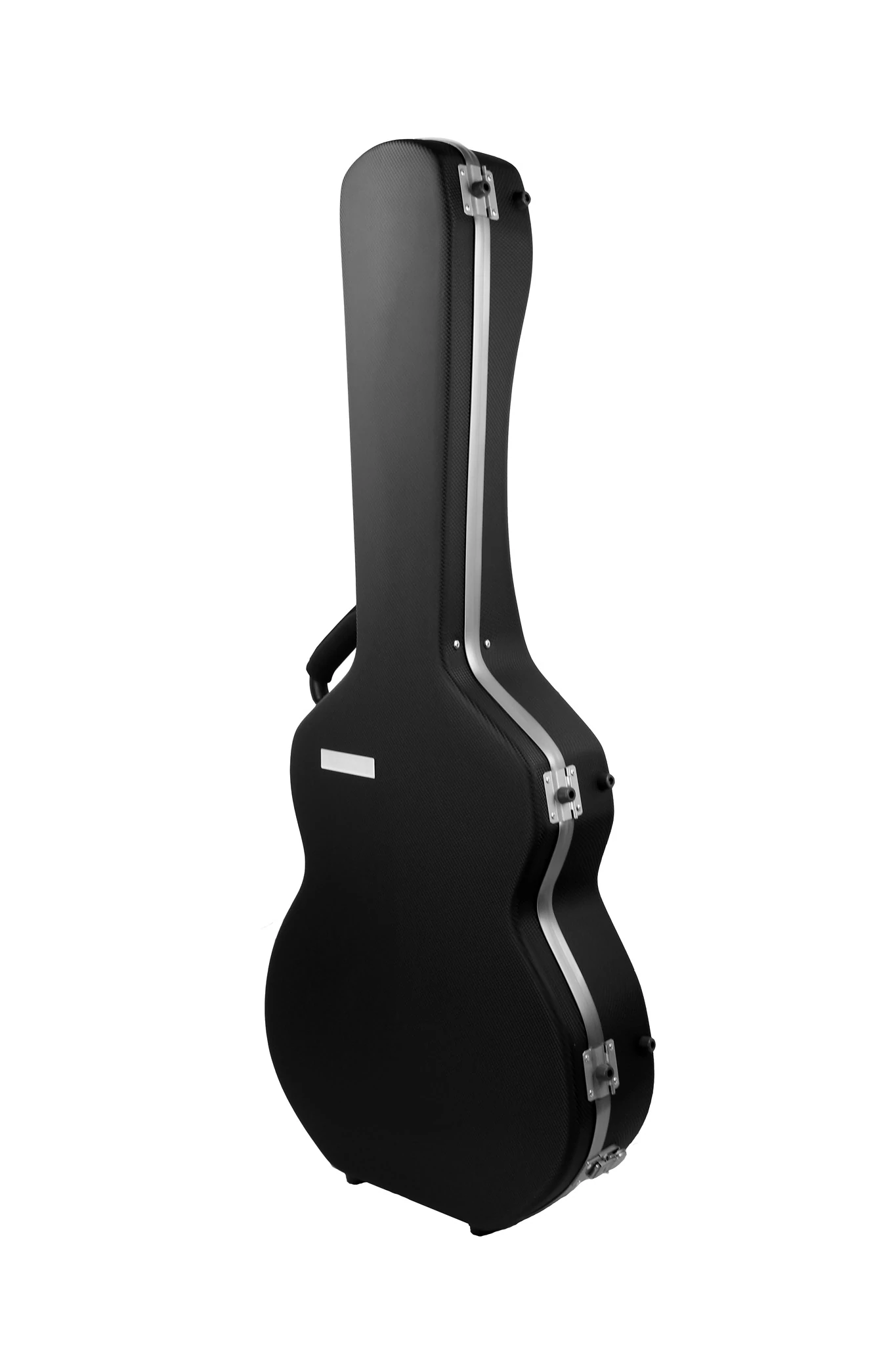 BAM PANTHER Hightech 000 Guitar Case