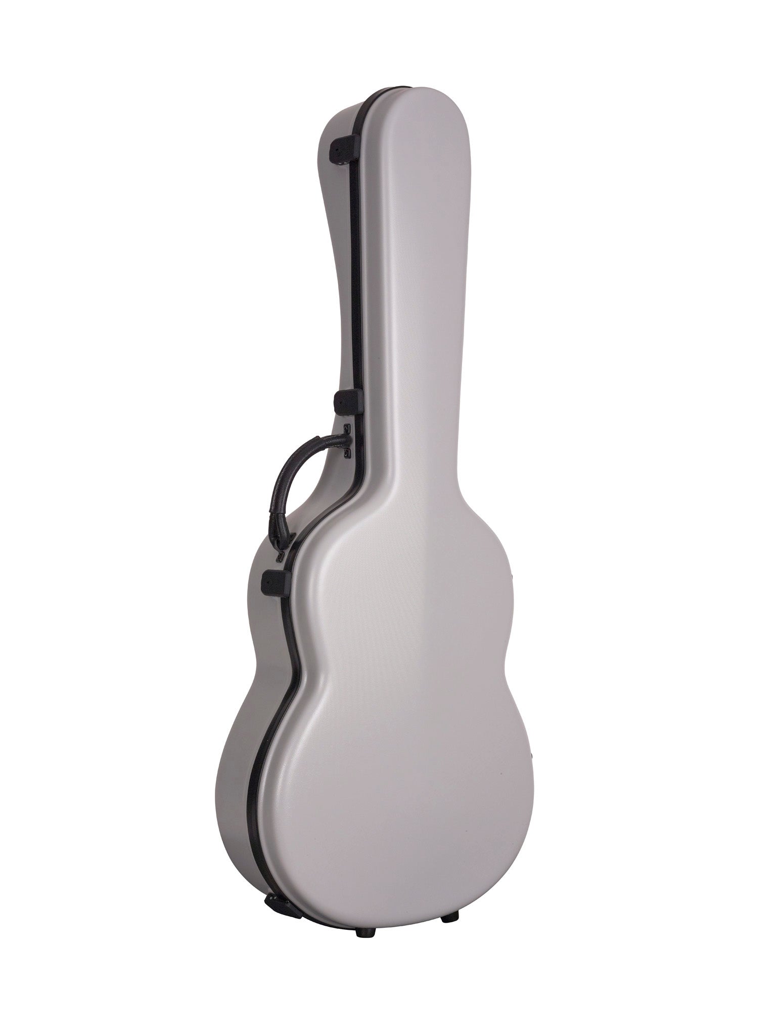 BAM CLASSIC ABS Classical Guitar Case