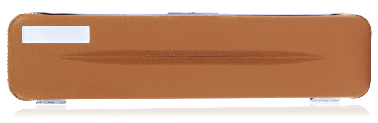 BAM L'ETOILE Hightech Flute Case