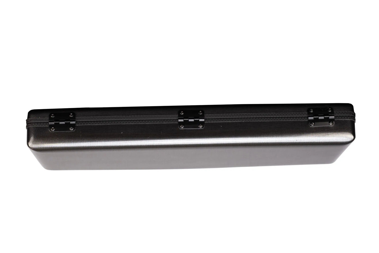 BAM HIGHTECH Flute + Piccolo Case