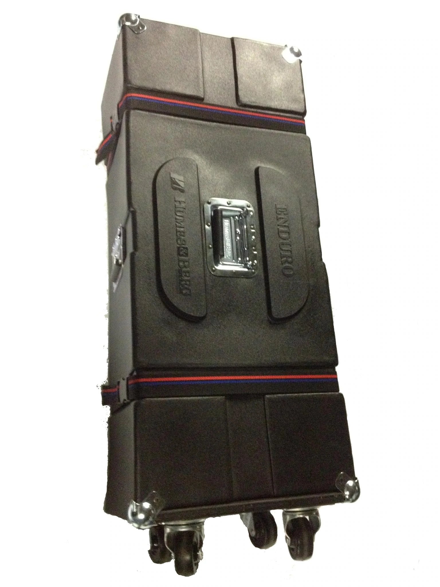 H&B Enduro 36 x 14.5 x 12.5 Companion Case