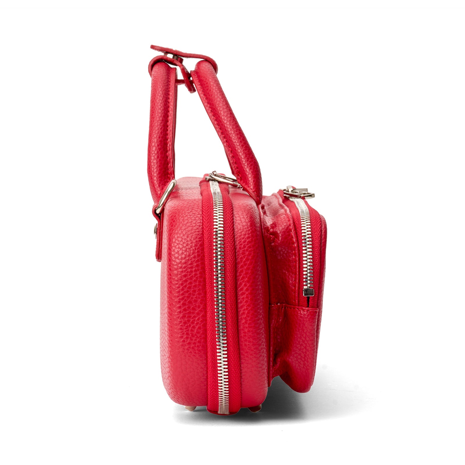 PROTEC RUMI Flute Pro Pac