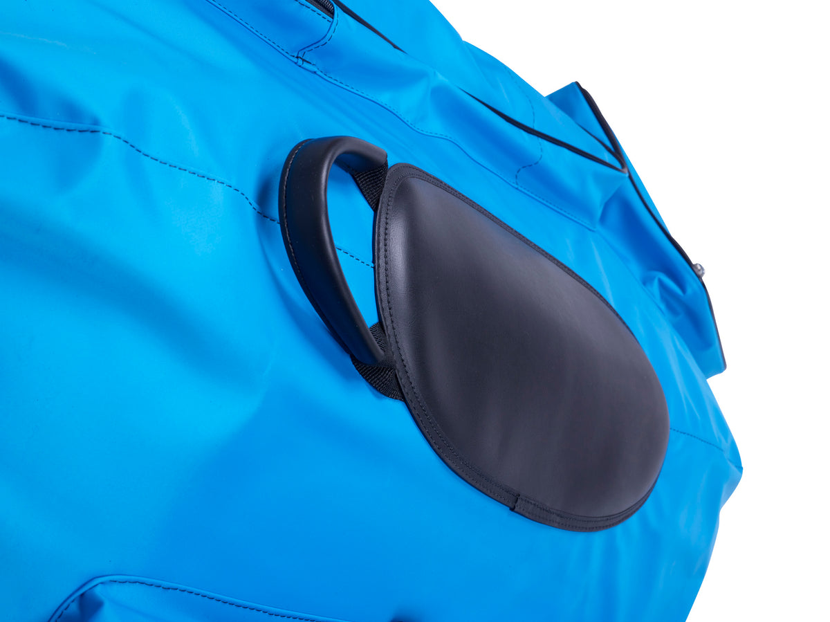 BAM PERFORMANCE 3/4 Double Bass Cover