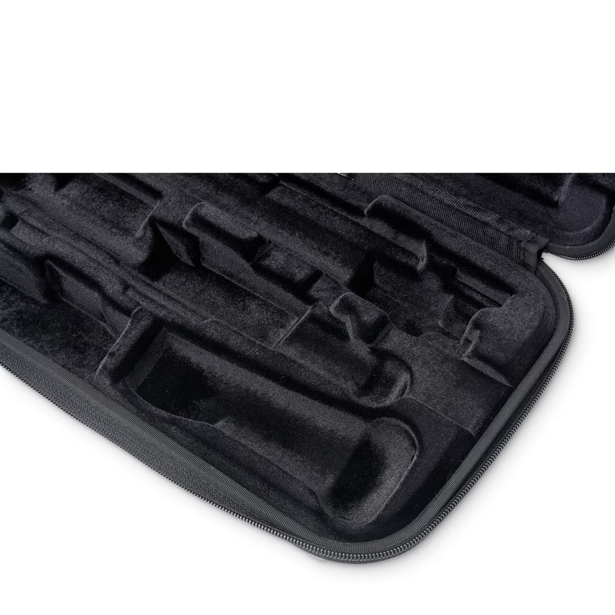 PROTEC ZIP Micro Oboe Case