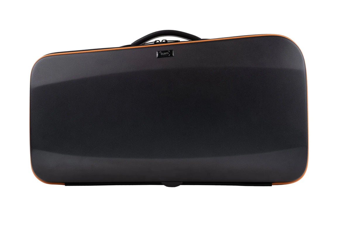 BAM STAGE Single Trumpet Case