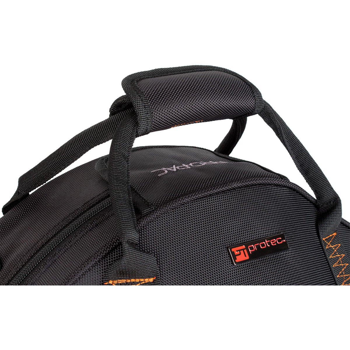 PROTEC iPAC Screwbell French Horn Case