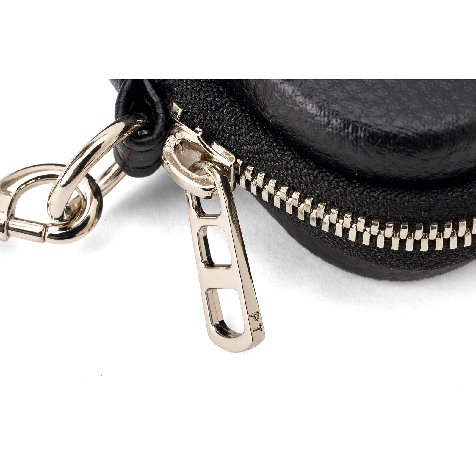 PROTEC RUMI Modular Double Baton Case - Fits up to 16"