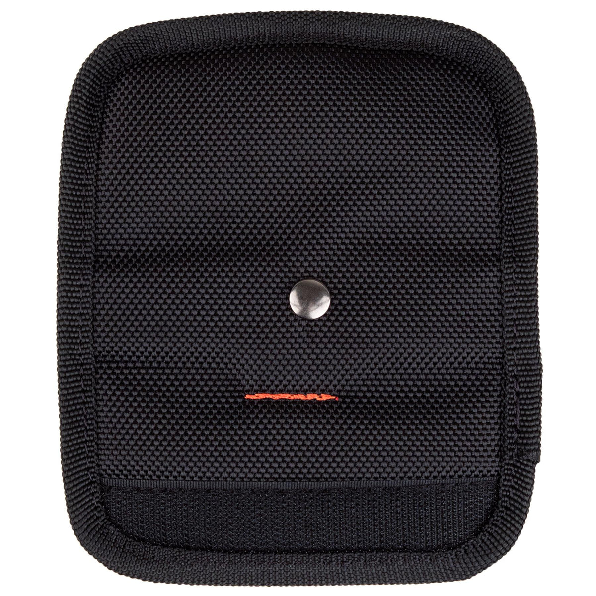 PROTEC Ballistic Nylon Padded Handle Wrap