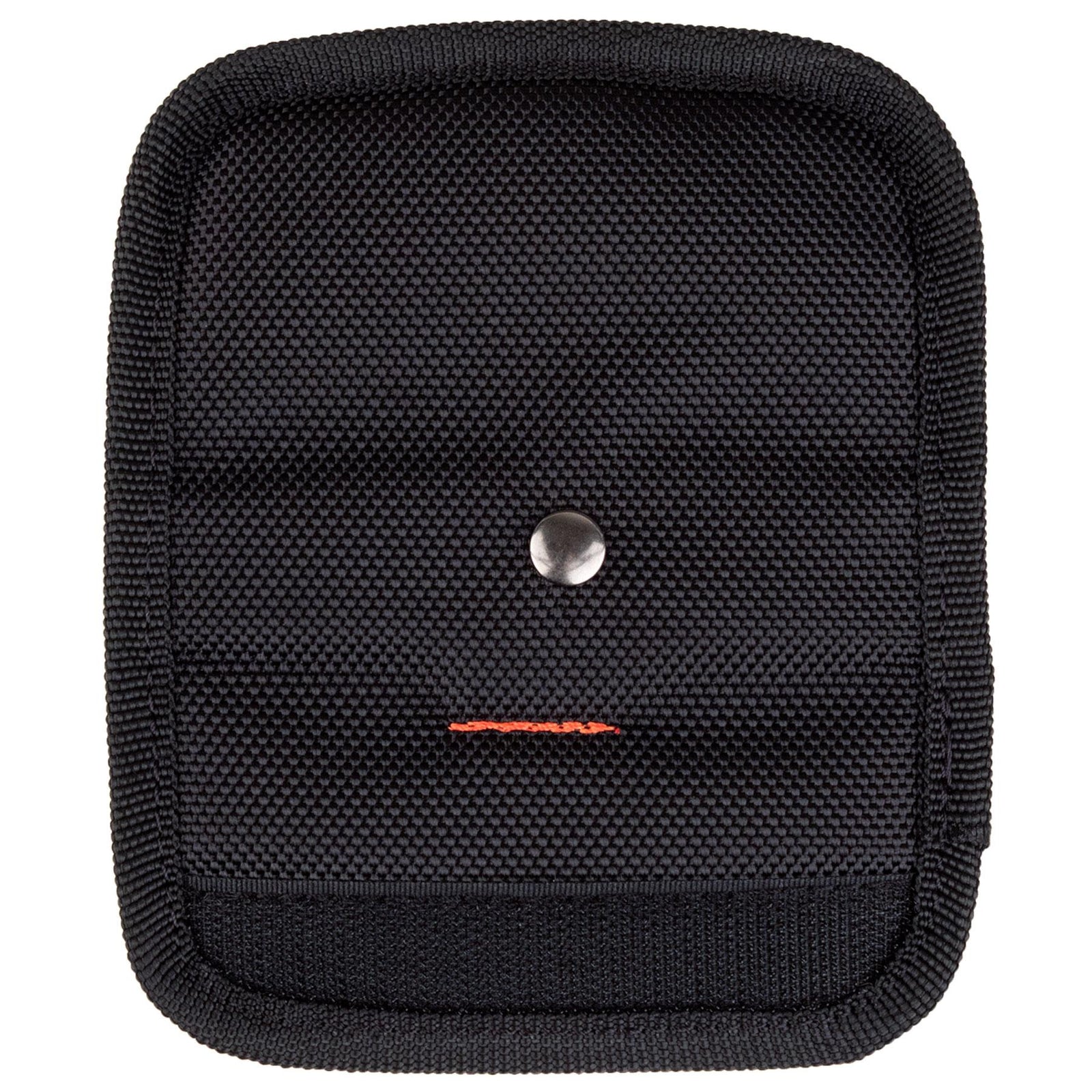 PROTEC Ballistic Nylon Padded Handle Wrap