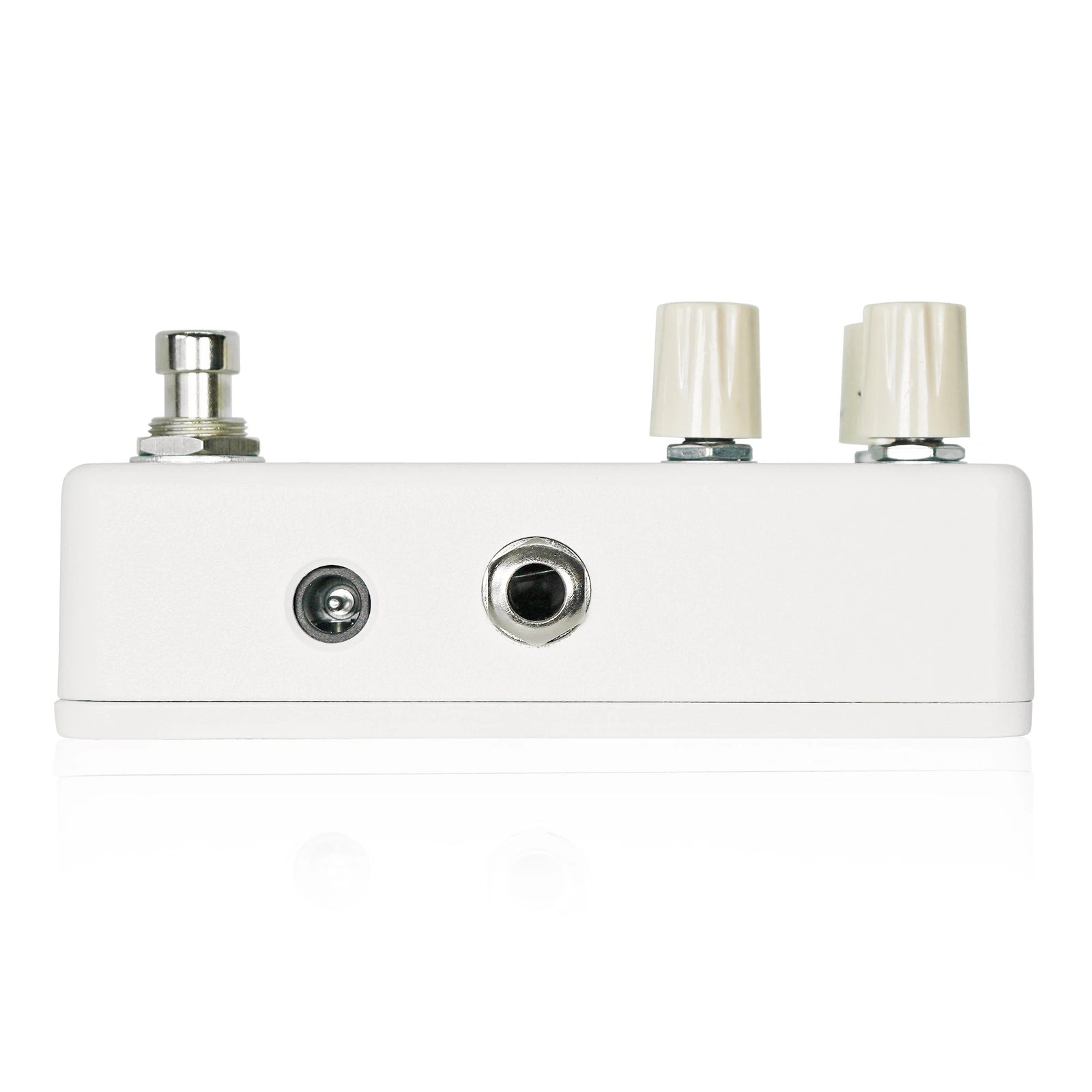 ちゅうじ　ANIMALS PEDAL Push & Pull Distor Animals Pedal - 組み合わせ自由！PUSH & PULL DISTORTION