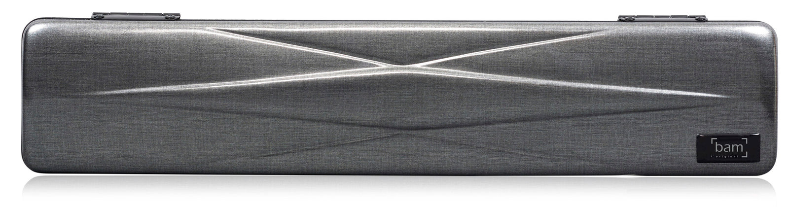 BAM HIGHTECH Slim Flute Case