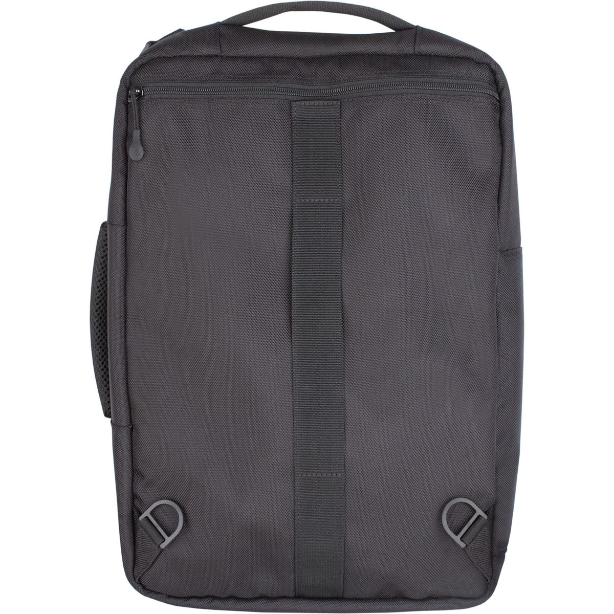 PROTEC Convertible Gear Brief / Backpack