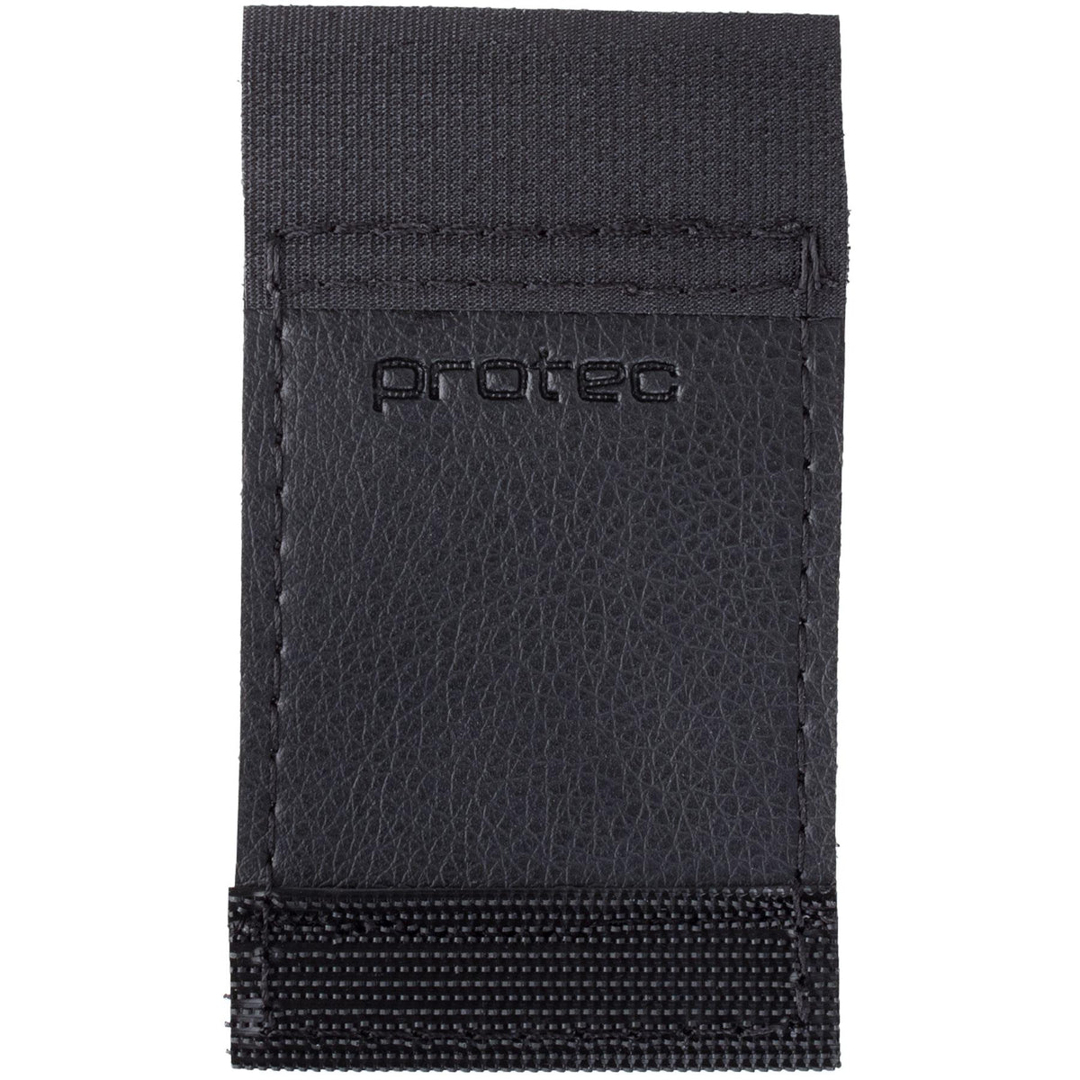 PROTEC Trumpet Padded Leather Finger Saver