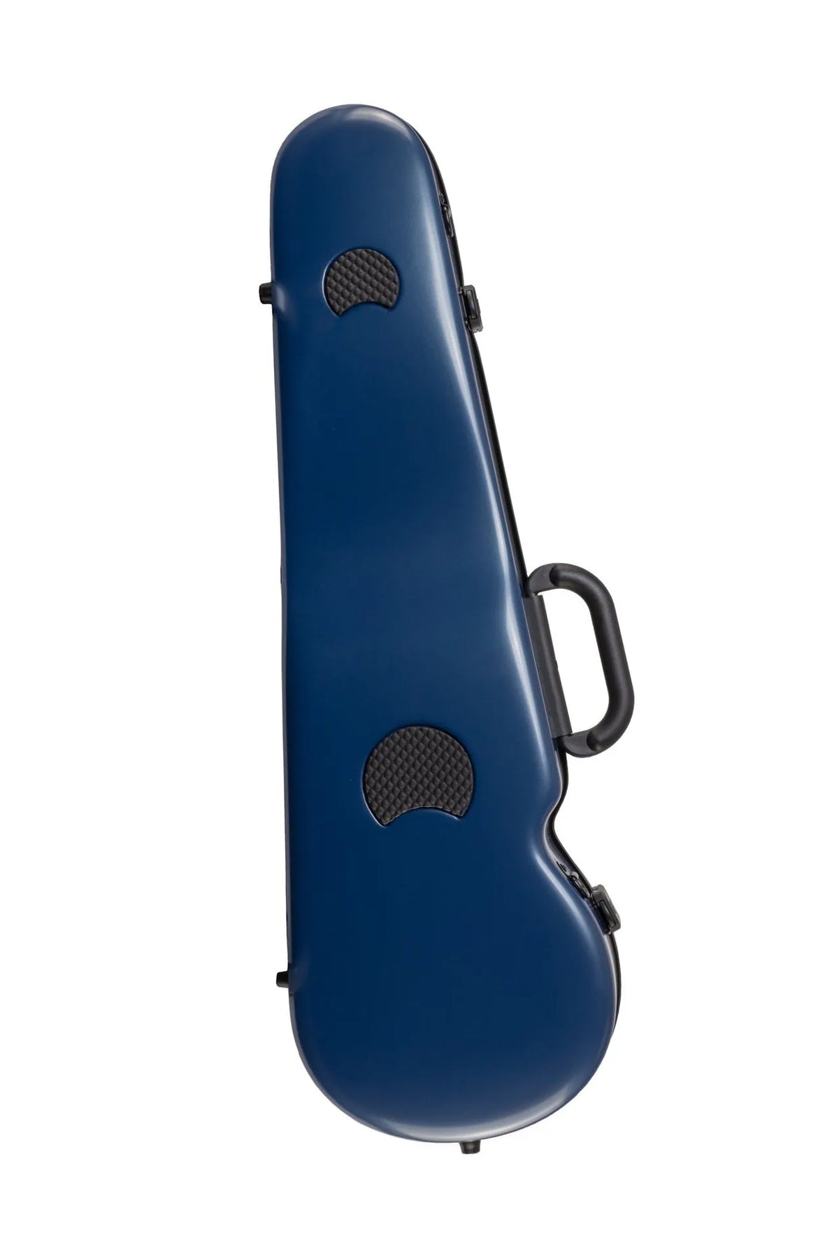 BAM HIGHTECH Cont. Violin Case