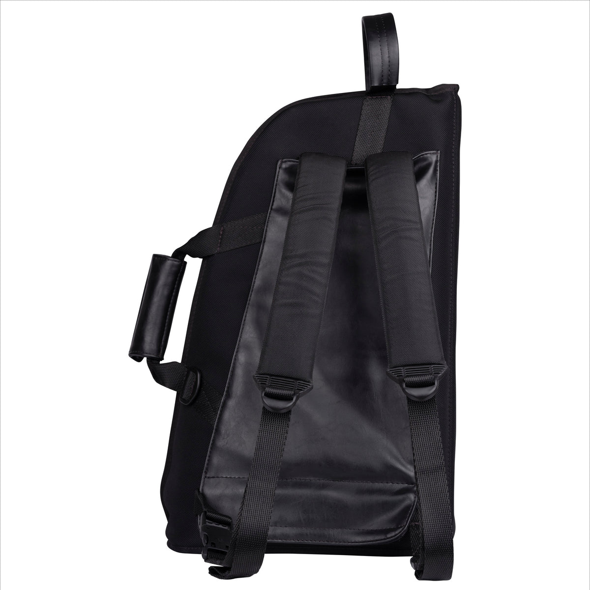 BAM BAMTECH Flugelhorn Bag - Black