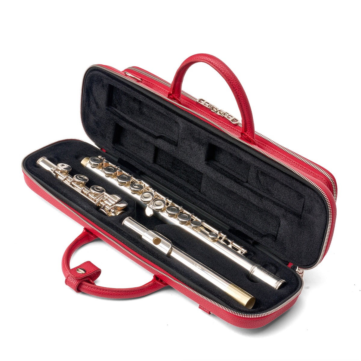 PROTEC RUMI Flute Pro Pac