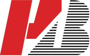 H&B Enduro Mallet & Accessory Case 11.5 x 19.5 x 8.25