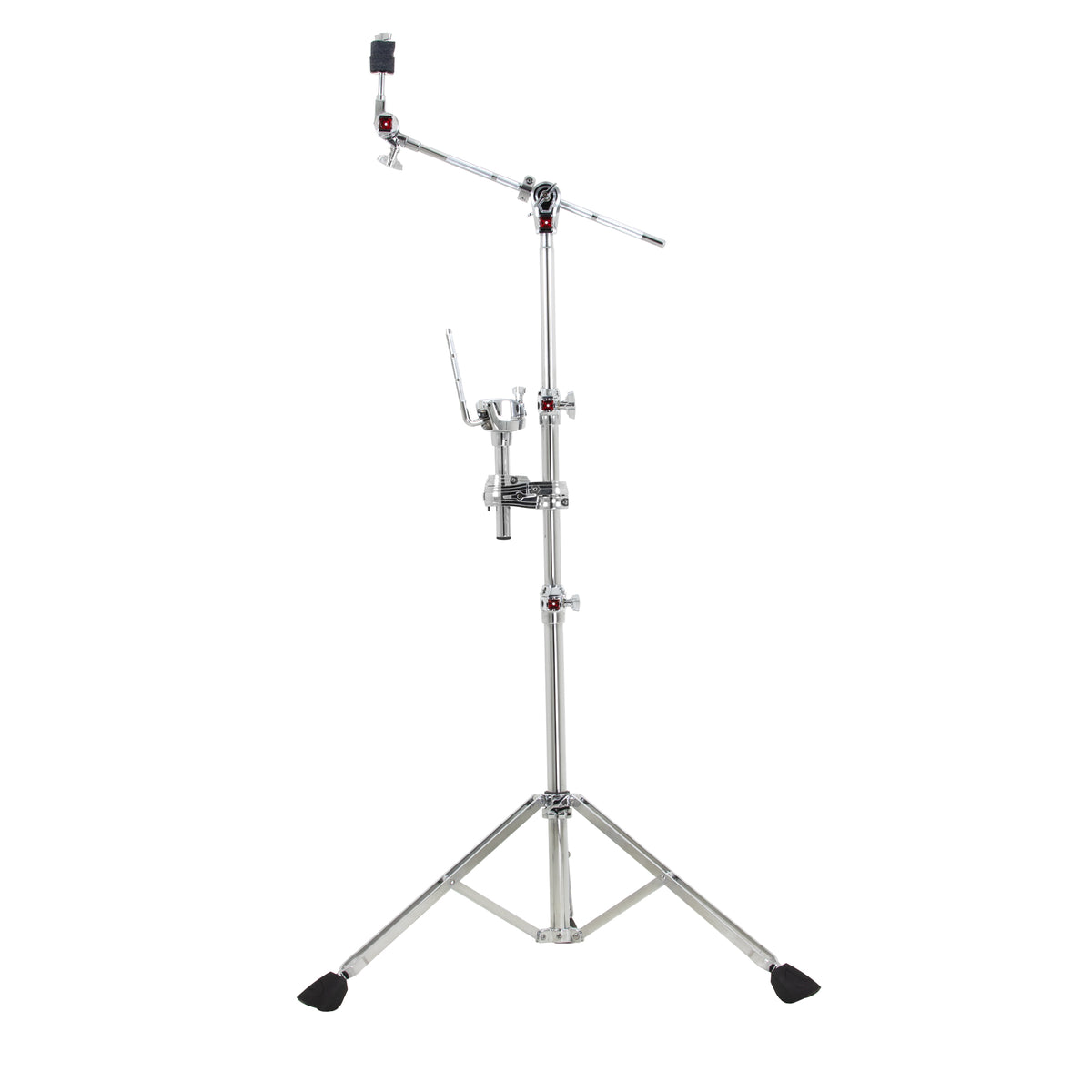 BDC CASINO Boom Cymbal Stand