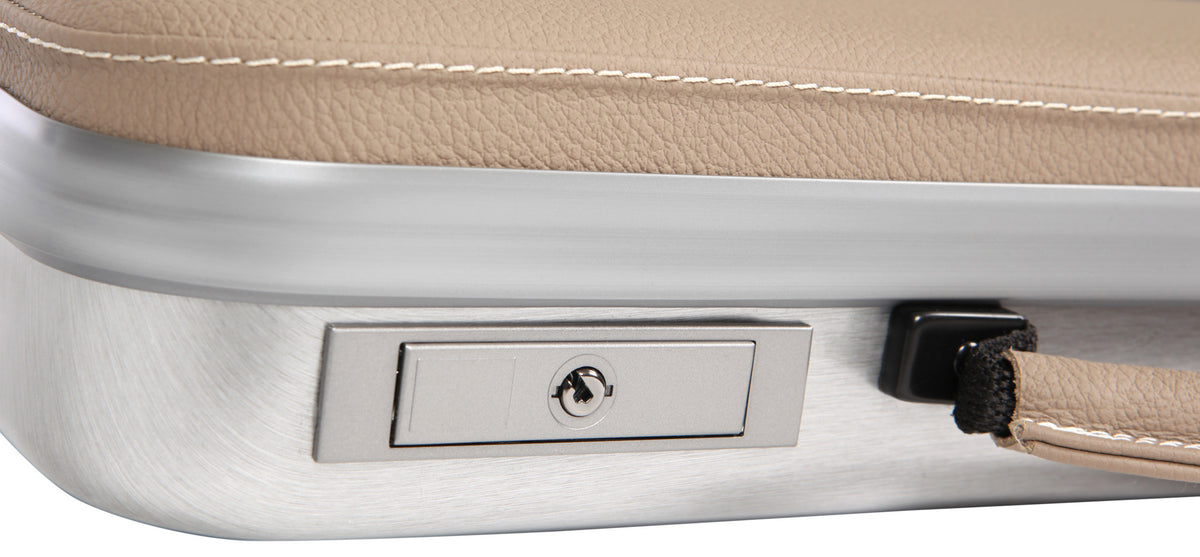 BAM L'ETOILE Hightech Oboe Case