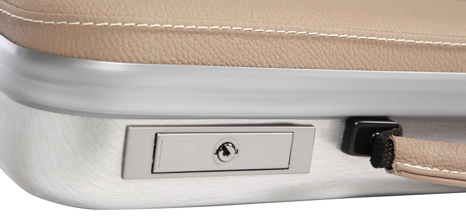 BAM L'ETOILE Hightech Oboe Case