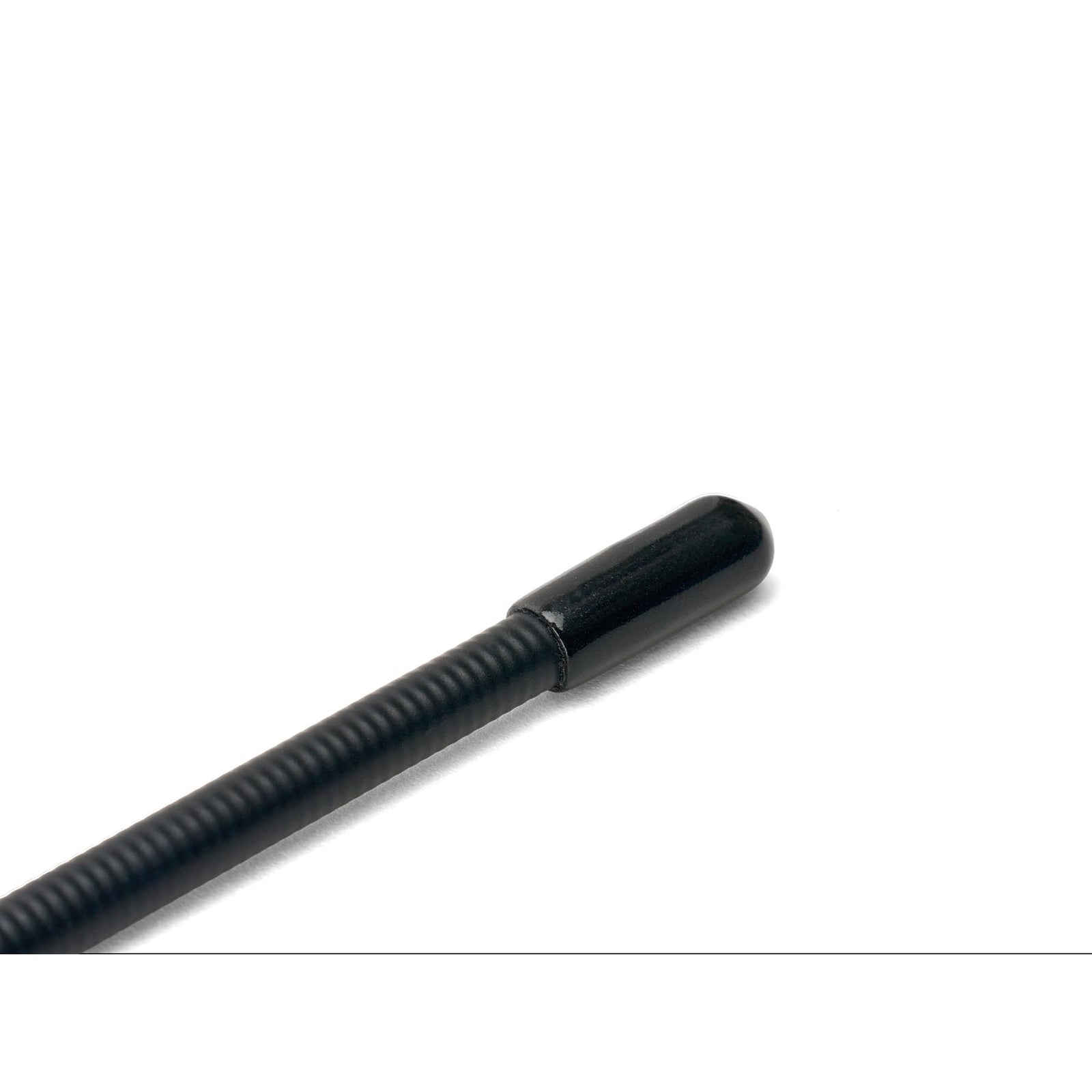 PROTEC Baritone Saxophone Neck Swab