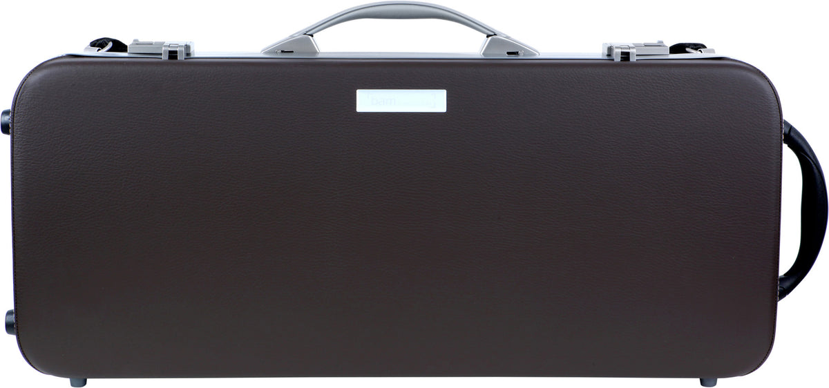 BAM L'ETOILE Hightech Bassoon Case