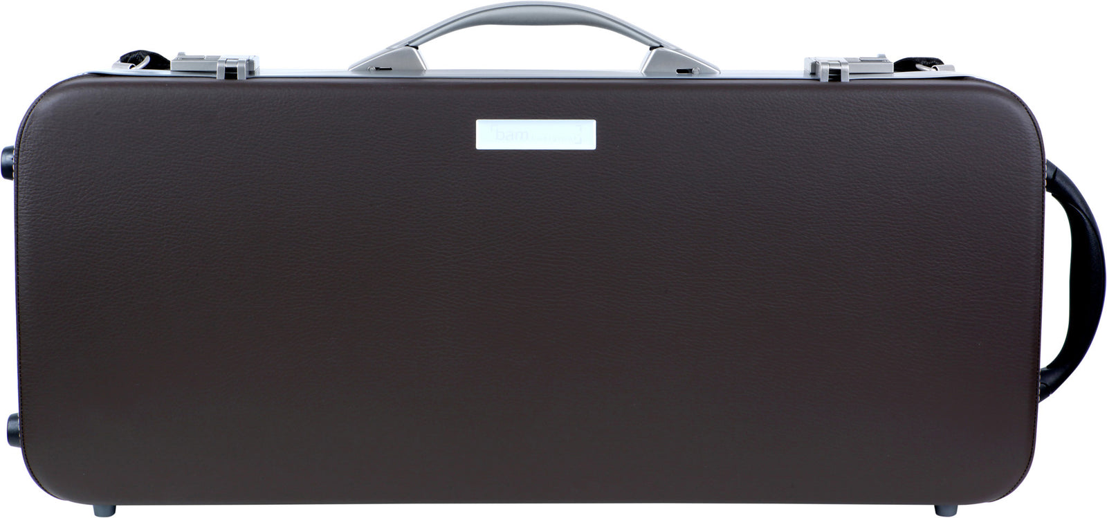 BAM L'ETOILE Hightech Bassoon Case