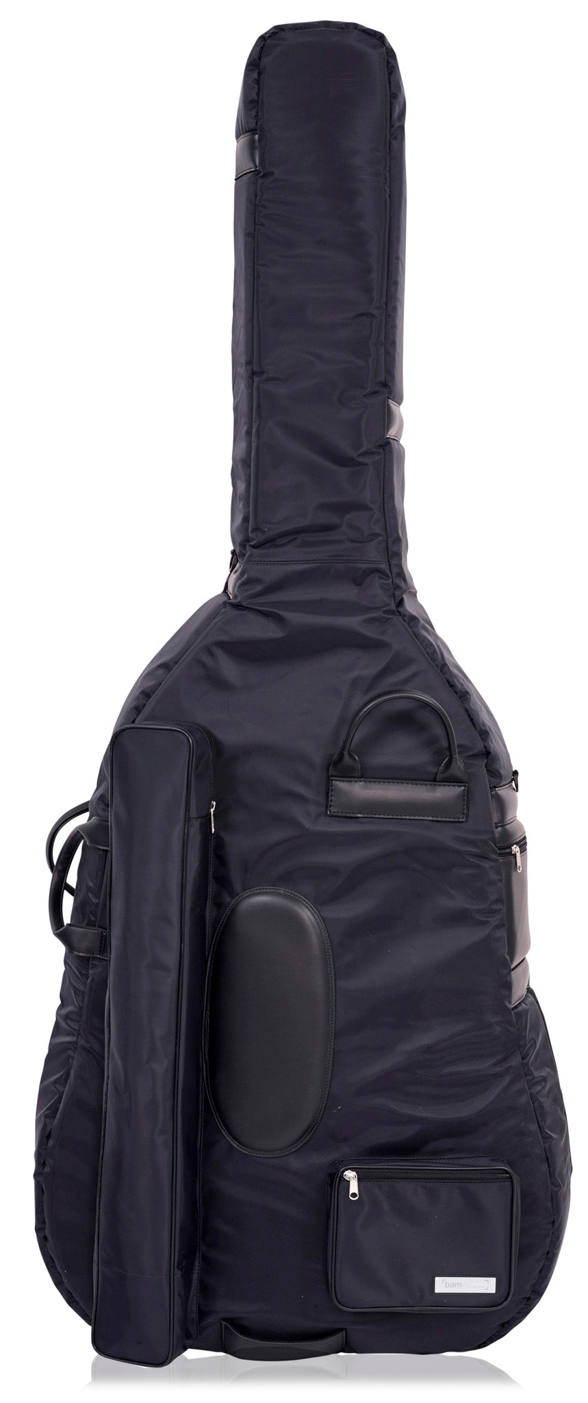 BAM PERFORMANCE 3/4 Double Bass Cover