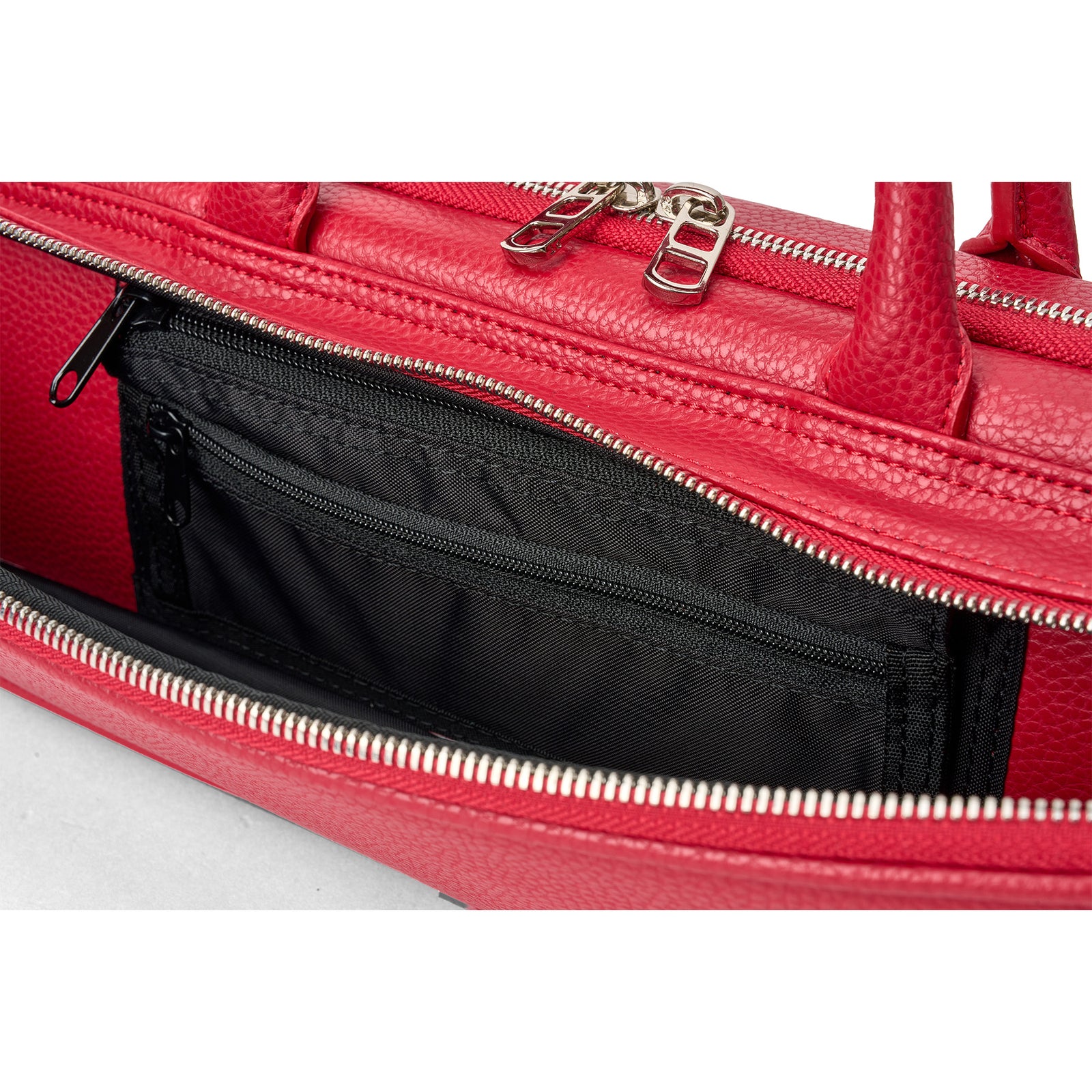 PROTEC RUMI Flute Pro Pac