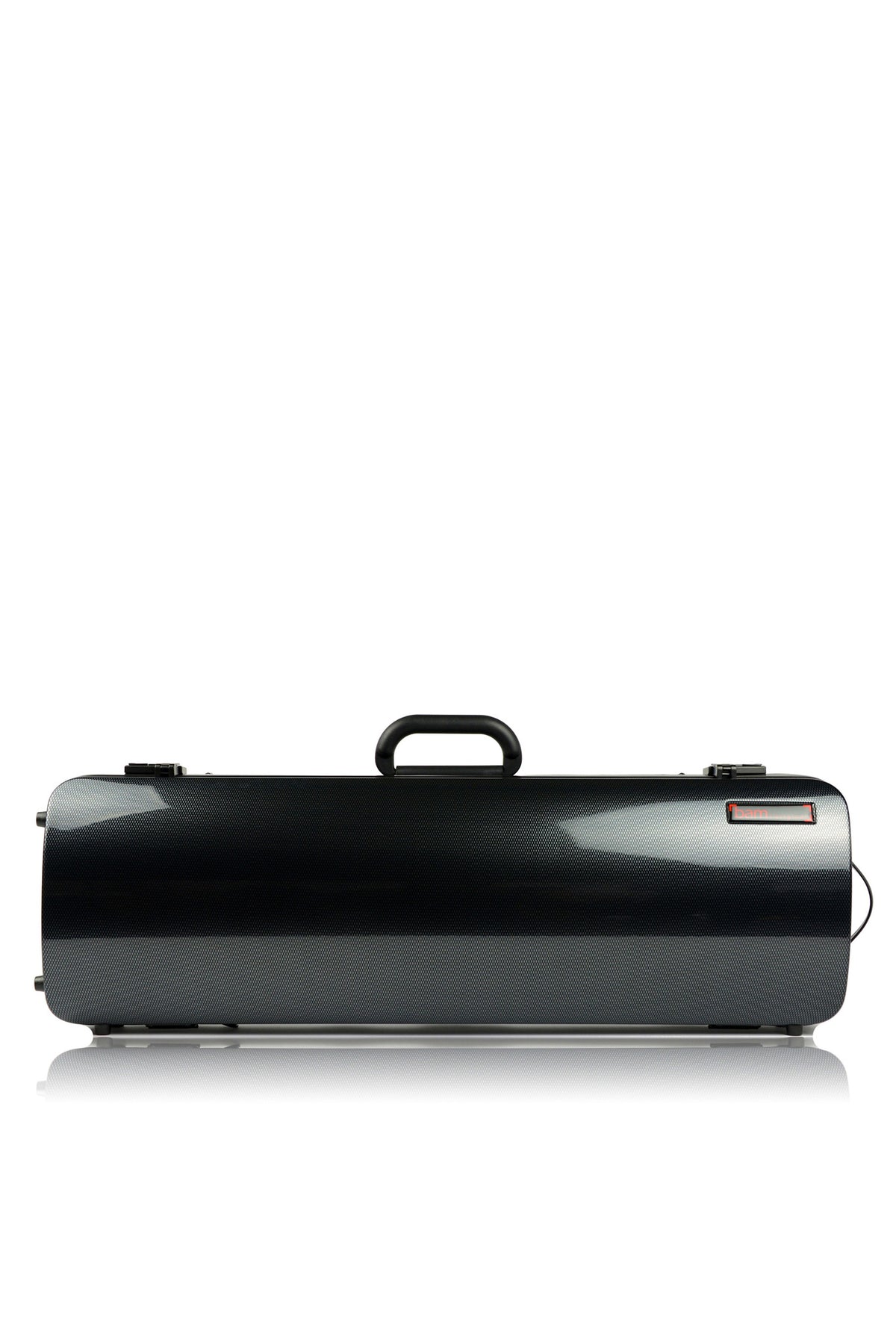 BAM HIGHTECH Oblong Violin Case