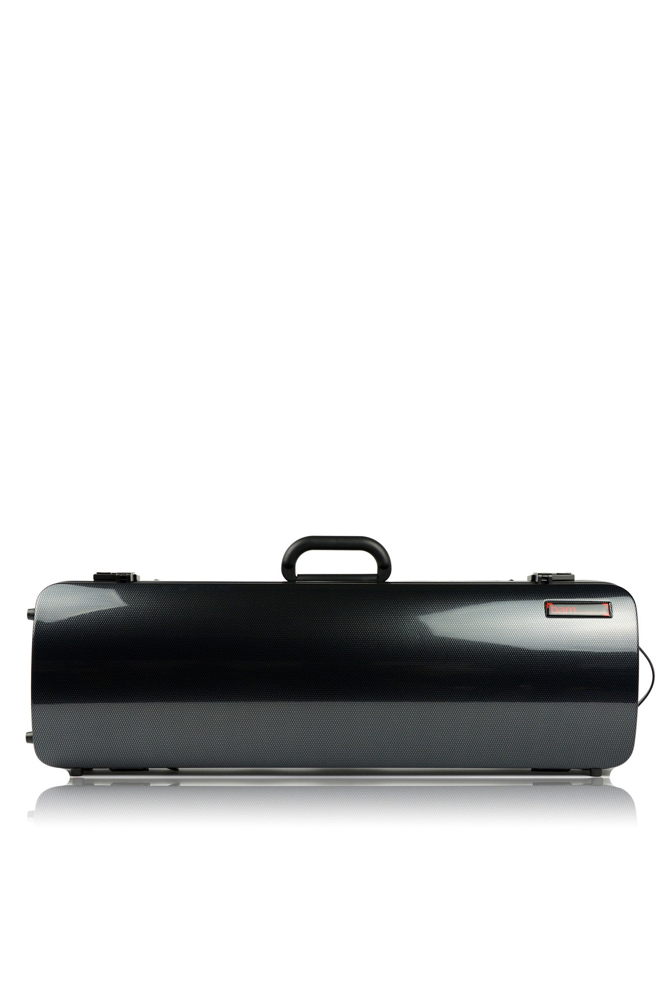 BAM HIGHTECH Oblong Violin Case