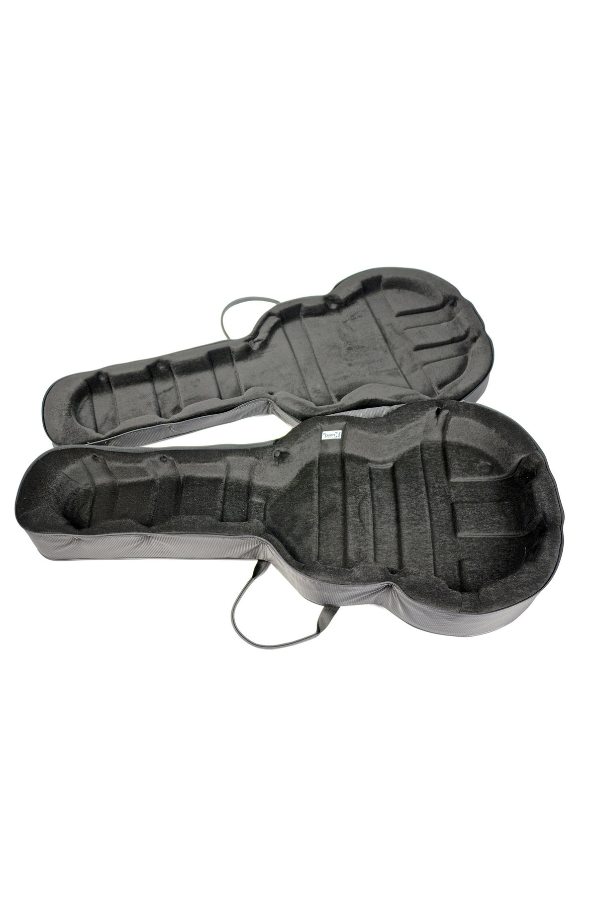 BAM FLIGHT Guitar Case Cover