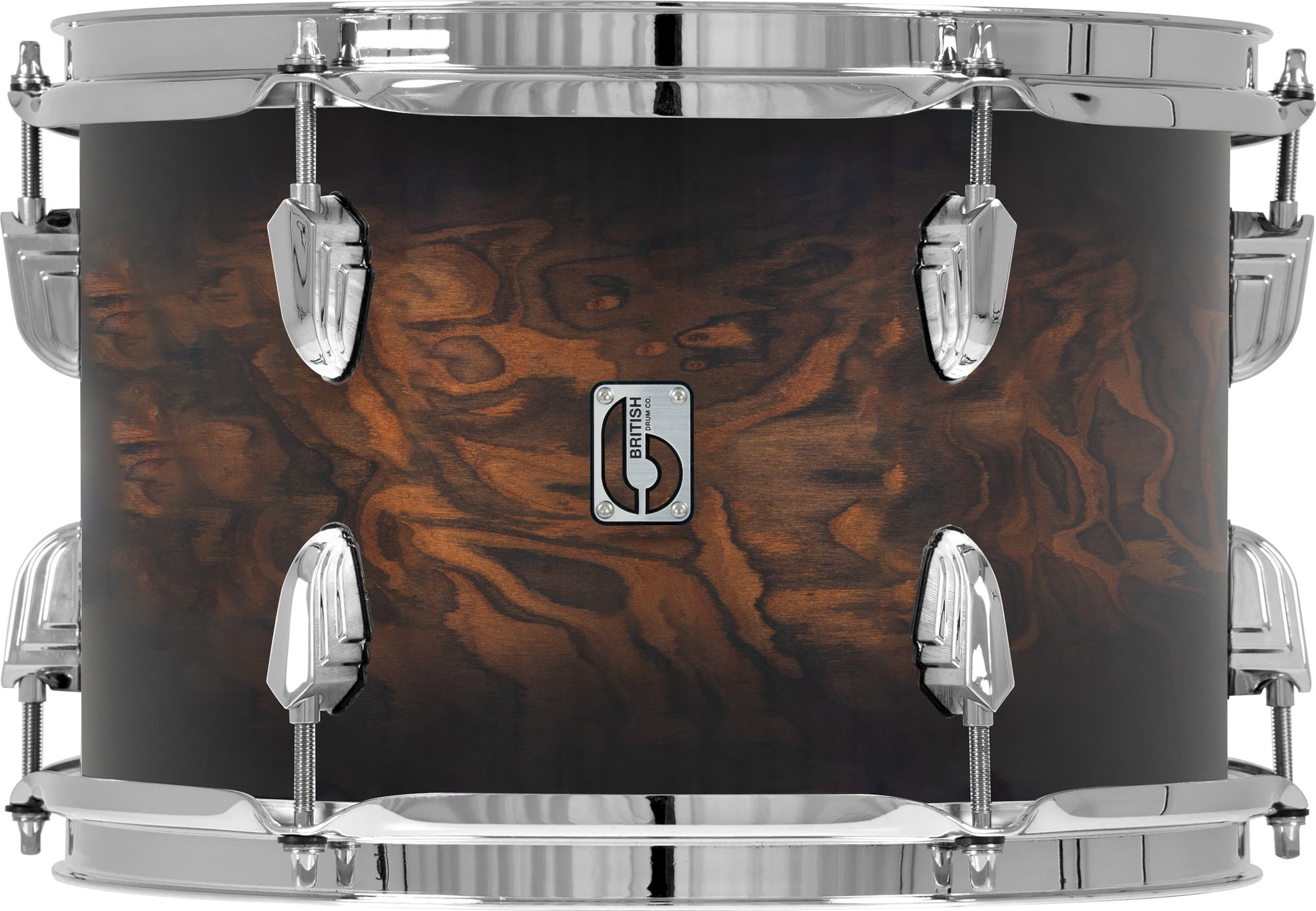 BDC LEGEND ULTRA 22' Fusion Rock Kit