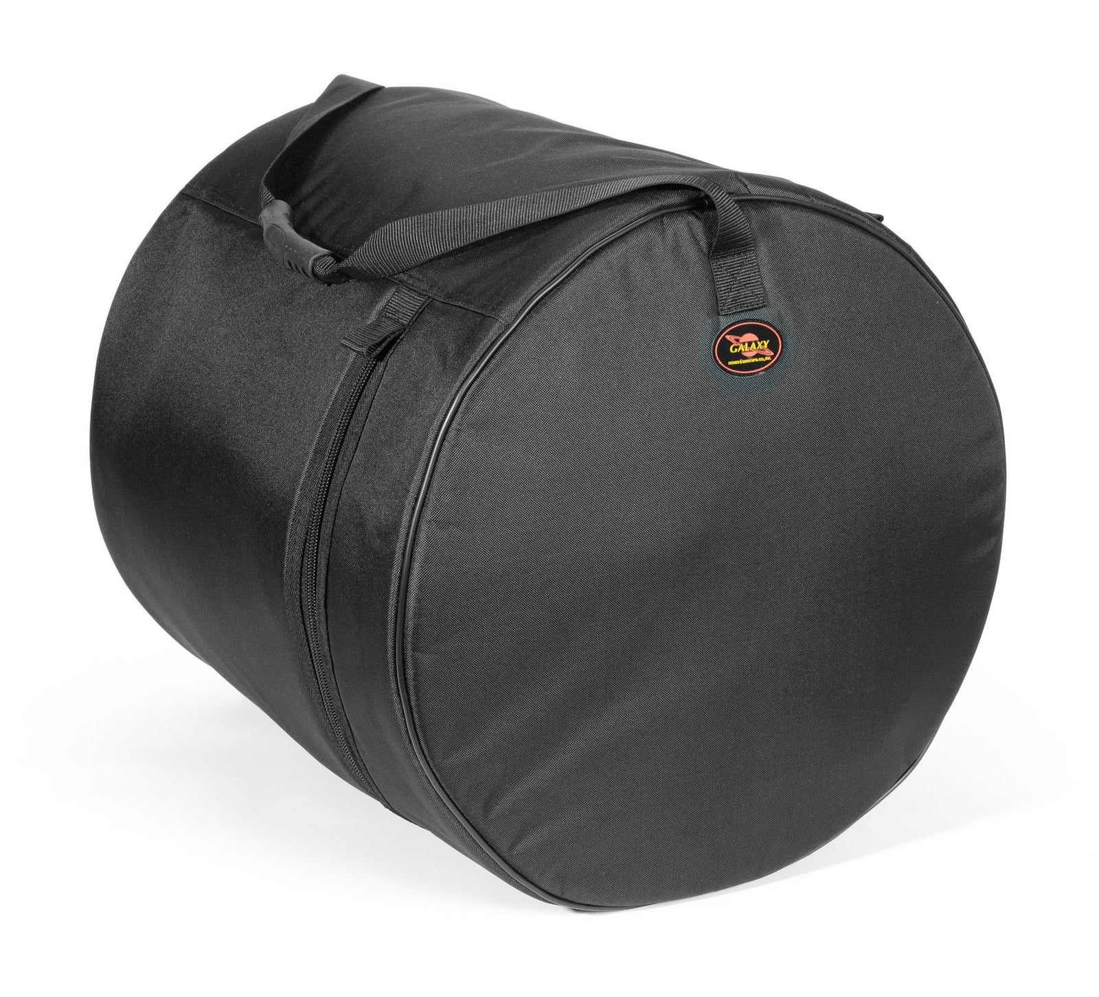 H&B Galaxy 18 x 14 Inches Floor Tom Drum Bag
