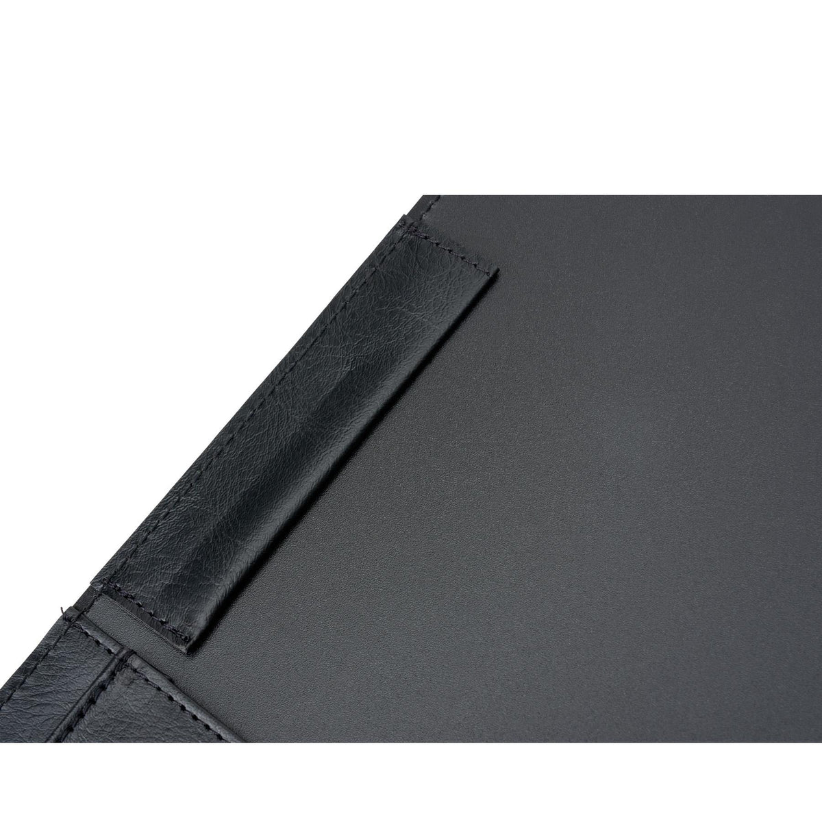 PROTEC Fusion Music Folder