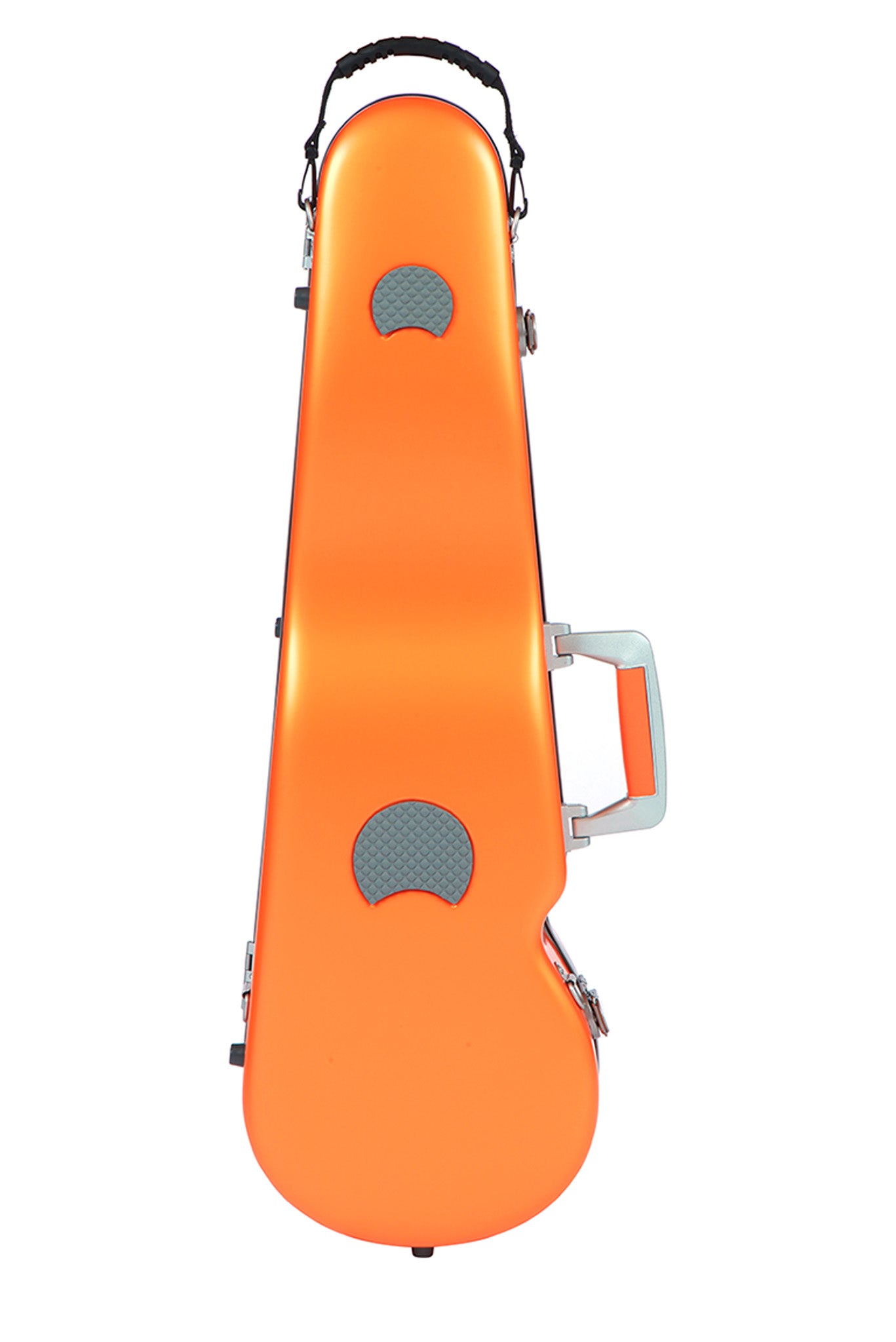 BAM LA DEFENSE Hightech Cont. Violin Case