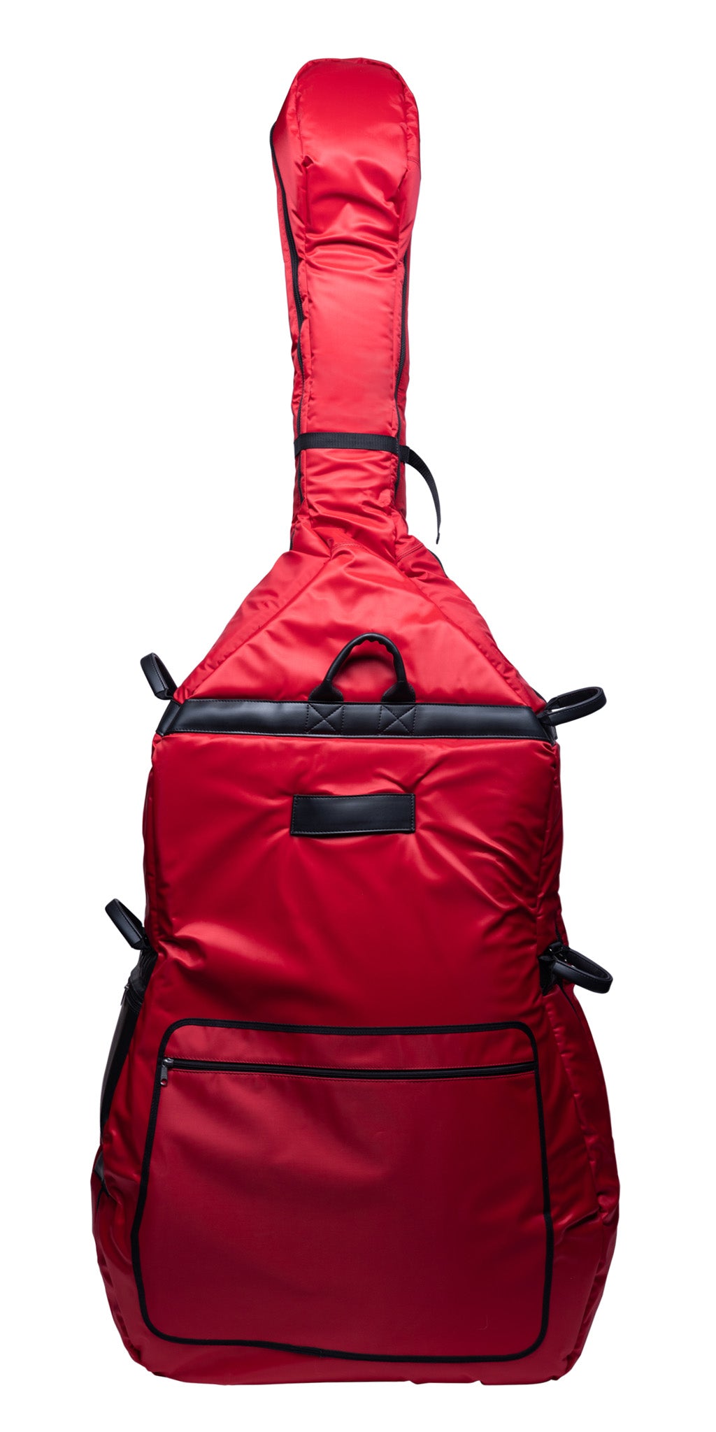 BAM PERFORMANCE 3/4 Double Bass Cover