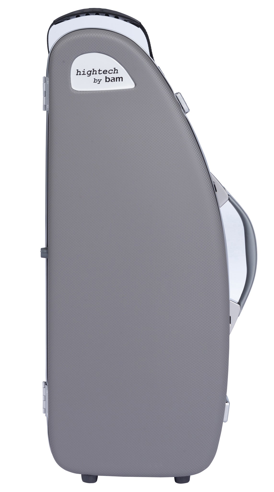 BAM PANTHER Hightech Alto Sax Case